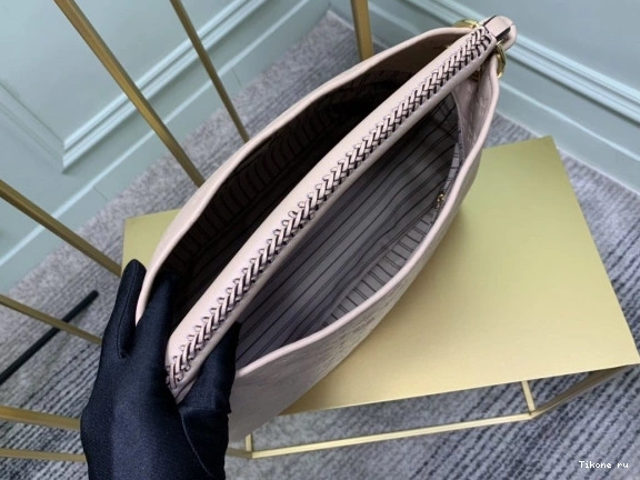 Cheap VUITTON ARTSY LOUIS 0814